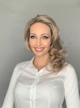 Jana Haloda Korcekova